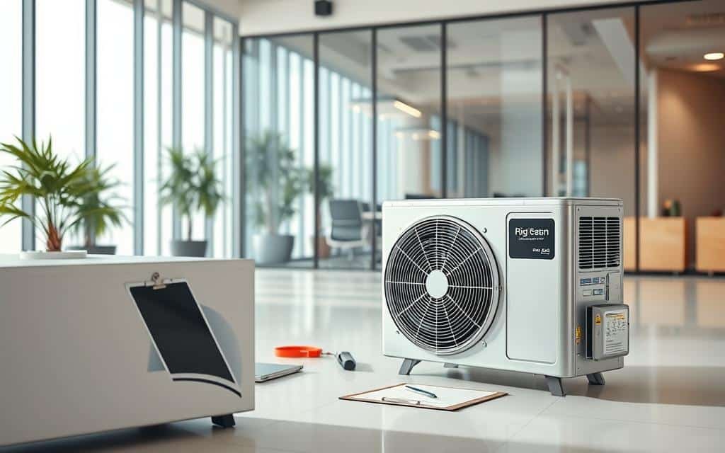 فني صيانة مكيفات شباك بالرياض