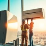 من نحن عن الشركة من نحن عن الشركة