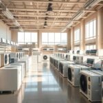 اراء العملاء اراء العملاء