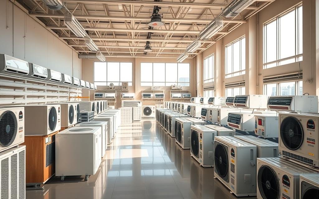 اراء العملاء