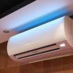 صيانة مكيفات بالرياض