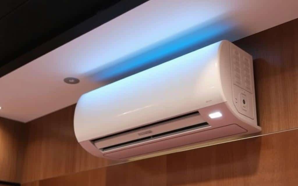 صيانة مكيفات بالرياض