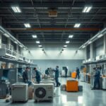 الشروط والأحكام الشروط والأحكام