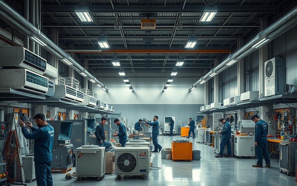 الشروط والأحكام