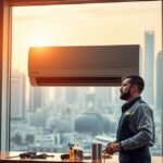 خدماتنا خدماتنا