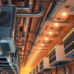 غسيل مكيفات بالرياض