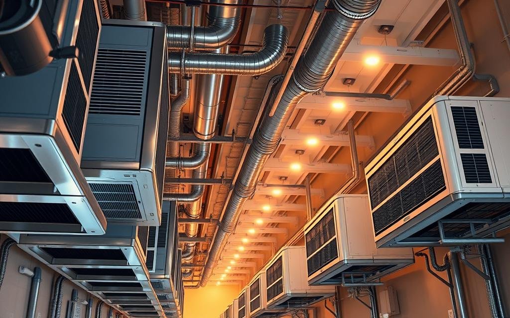 غسيل مكيفات بالرياض