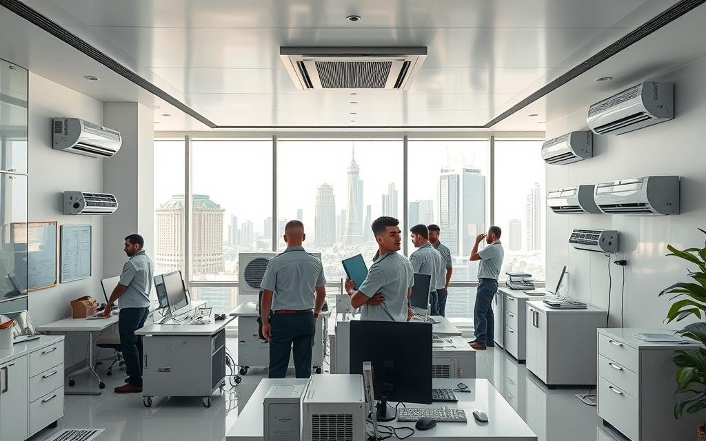 اتفاقية الاستخدام